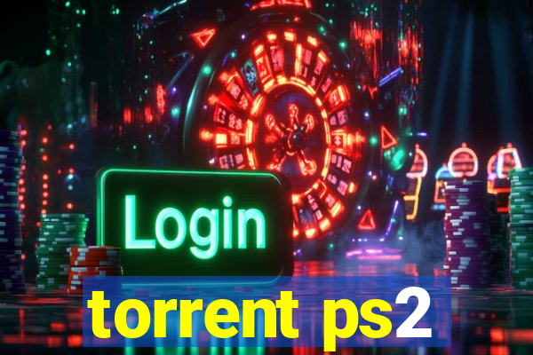 torrent ps2